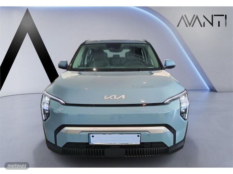 Kia EV3 Air Standard Range - Imagen 2
