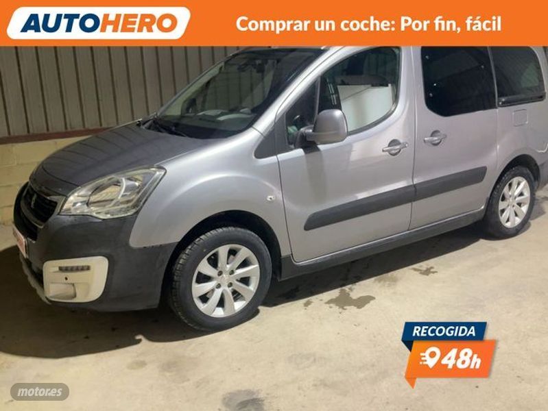 Imagen 1