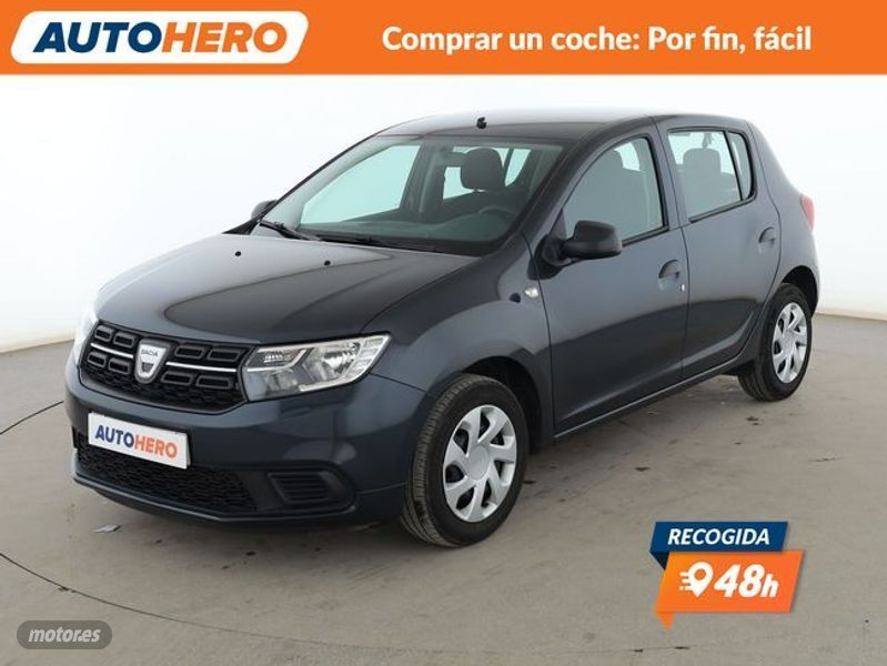Imagen 1