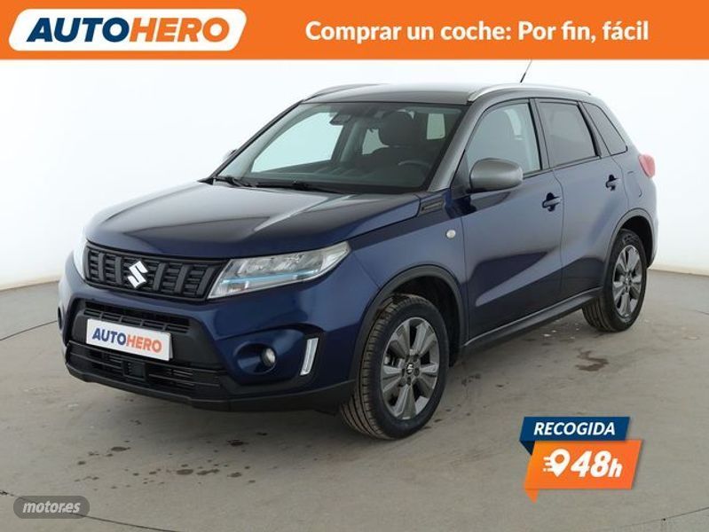 Imagen 1