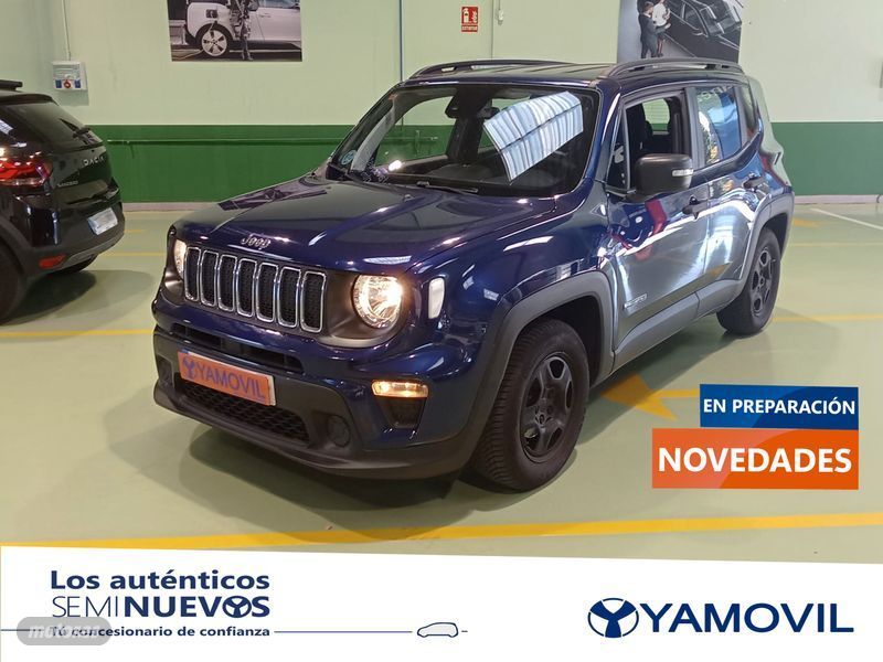 Imagen 1