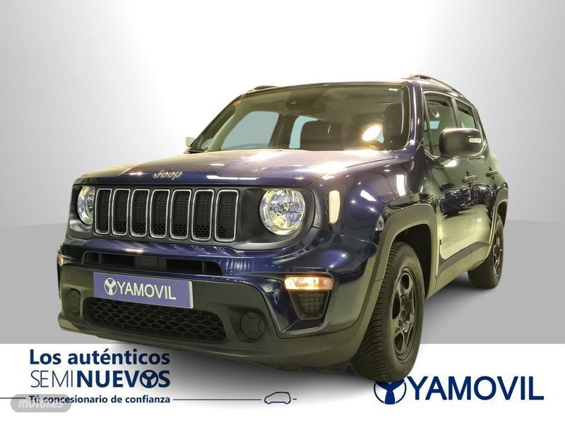Imagen 1
