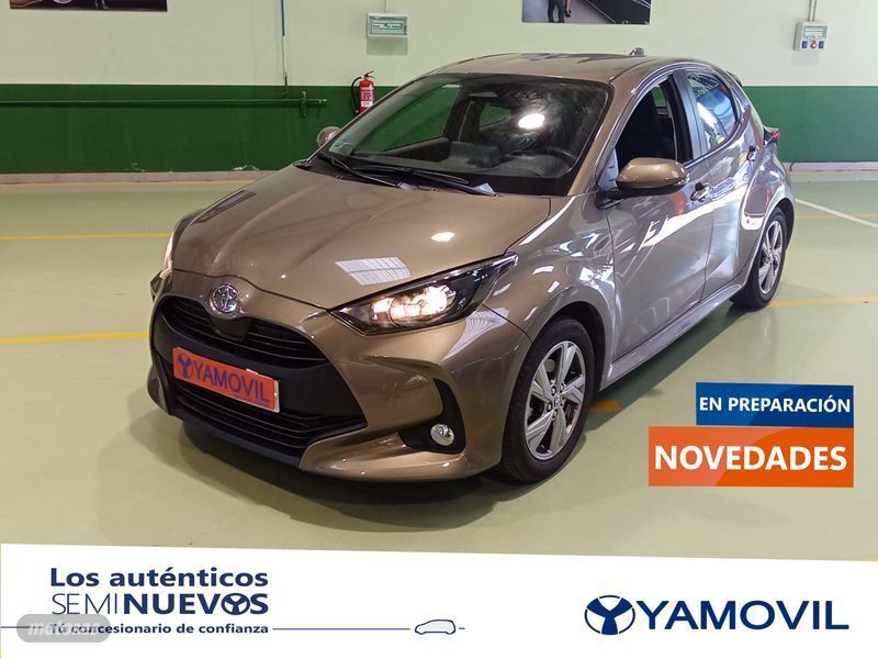 Imagen 1