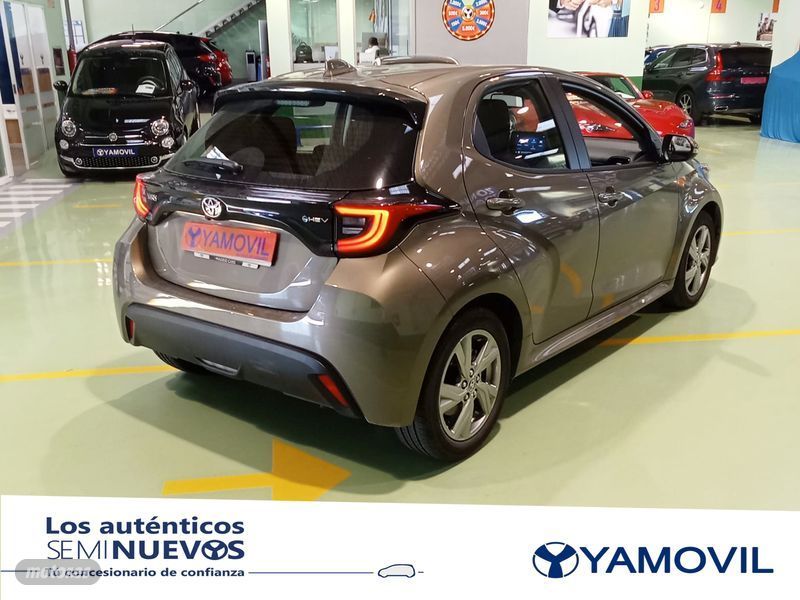 Imagen 2