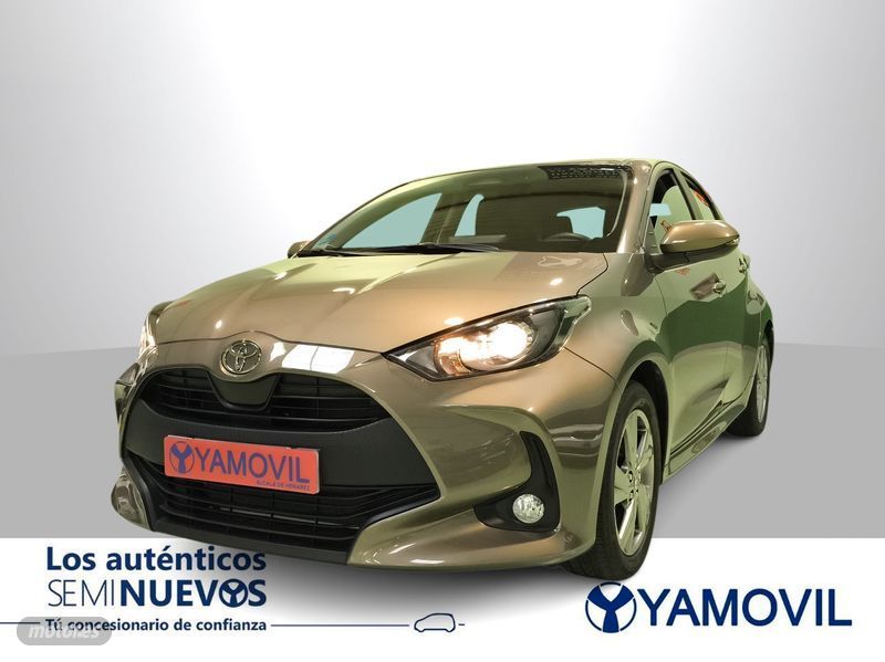 Imagen 1