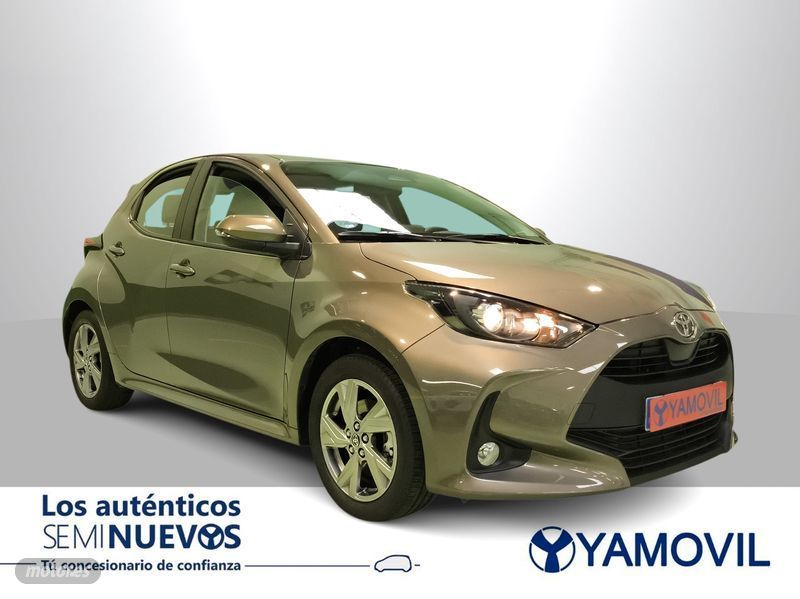Imagen 2