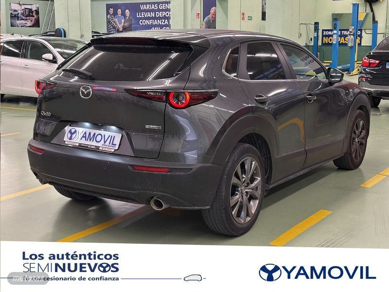 Imagen 2