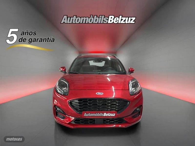 Imagen 2