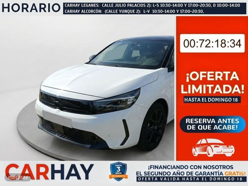 Imagen 1