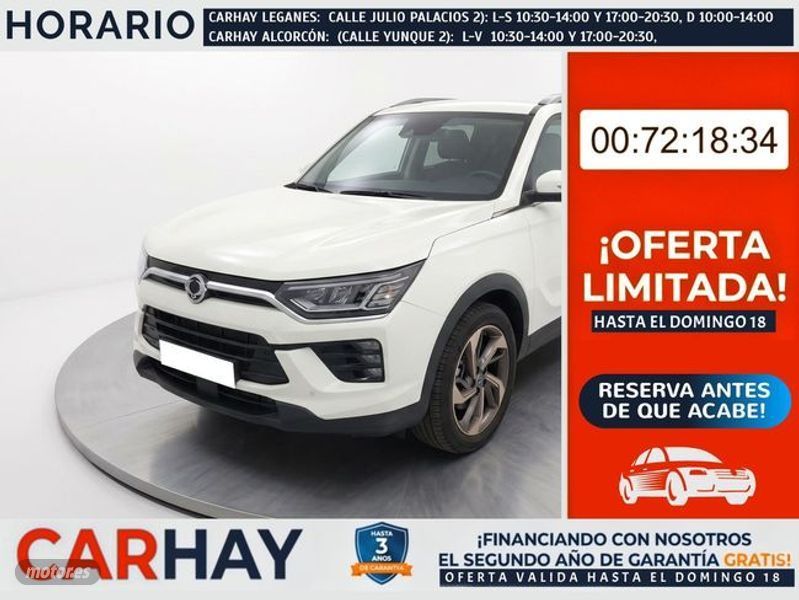 Imagen 1