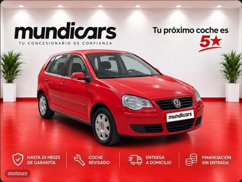 Imagen 1