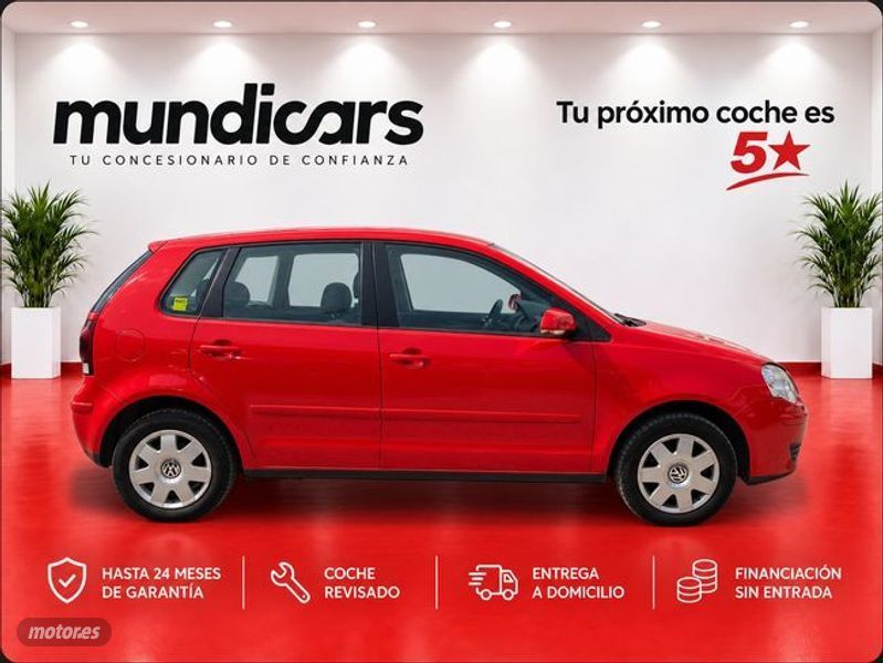 Imagen 2