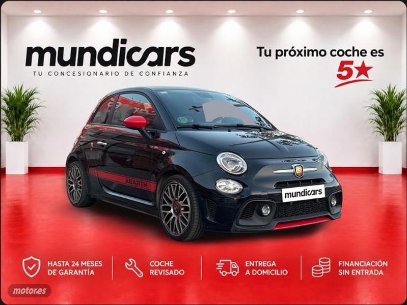 Imagen 1