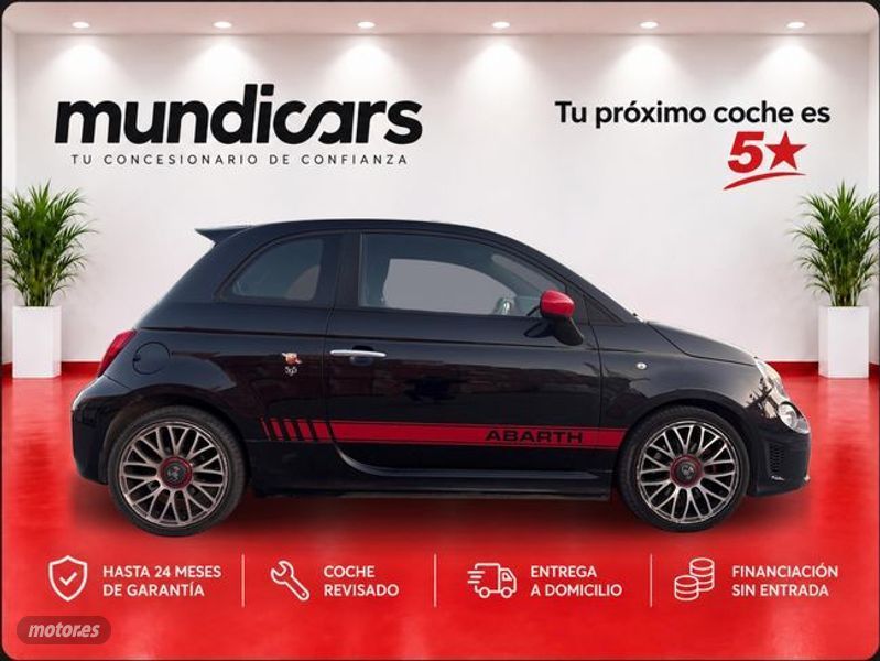 Imagen 2