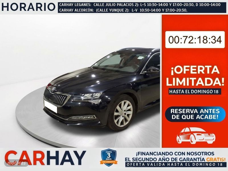 Imagen 1