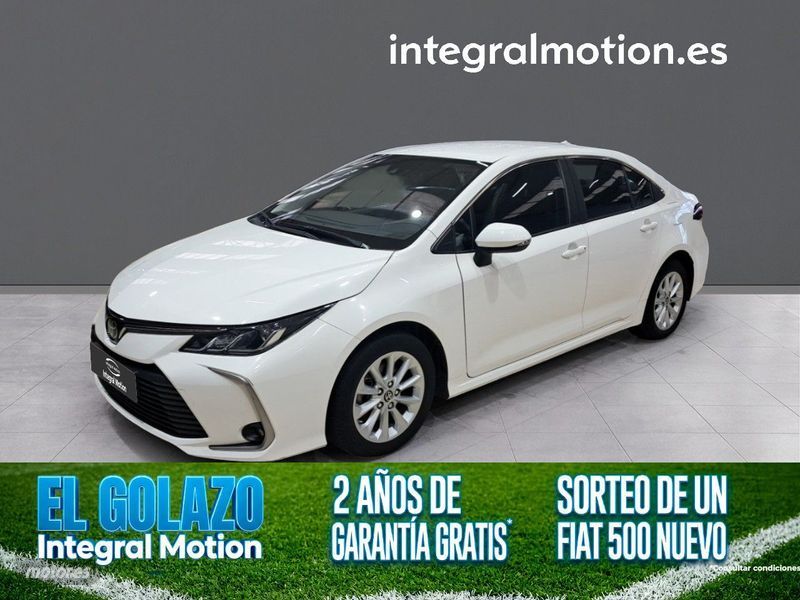 Imagen 1