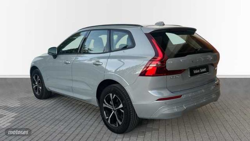 Volvo XC 60 XC60 Core, B5 AWD Mild Hibrid Gasolina - Imagen 2