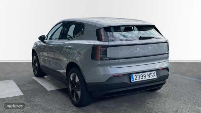 Volvo EX30 EX30 CORE P5 LONG RANGE ELECTRIC - Imagen 2