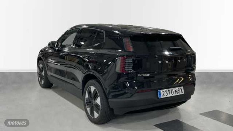 Volvo EX30 EX30 PLUS P5 LONG RANGE ELECTRIC - Imagen 2