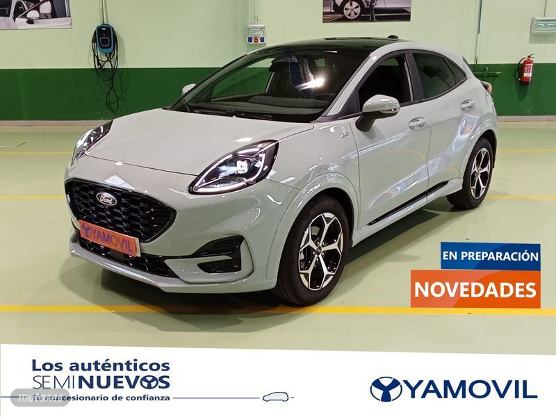 Imagen 1