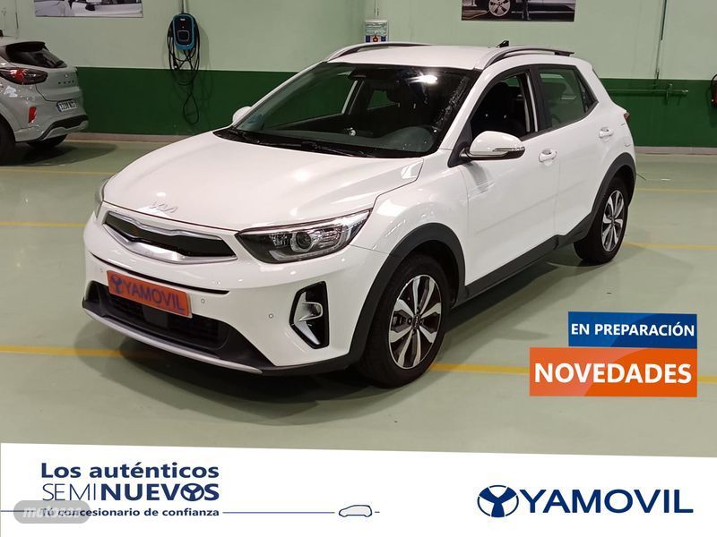 Imagen 1