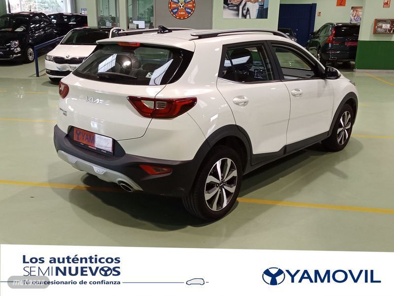 Imagen 2