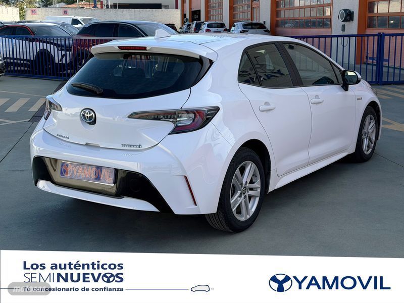 Imagen 2
