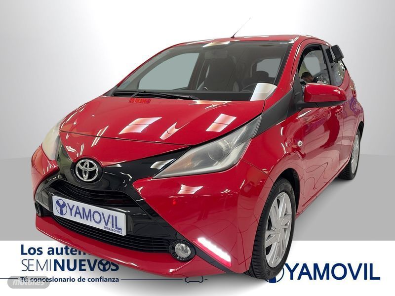 Imagen 1