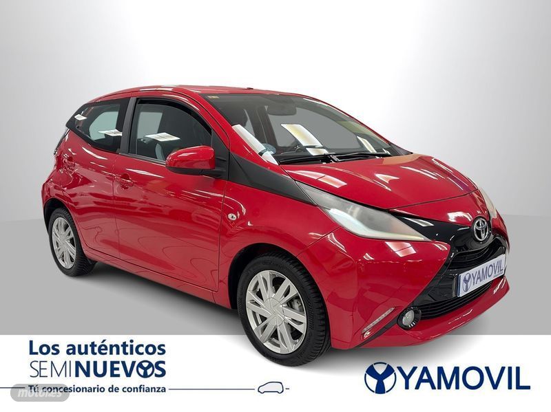 Imagen 2