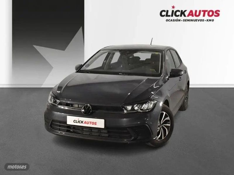 Imagen 1