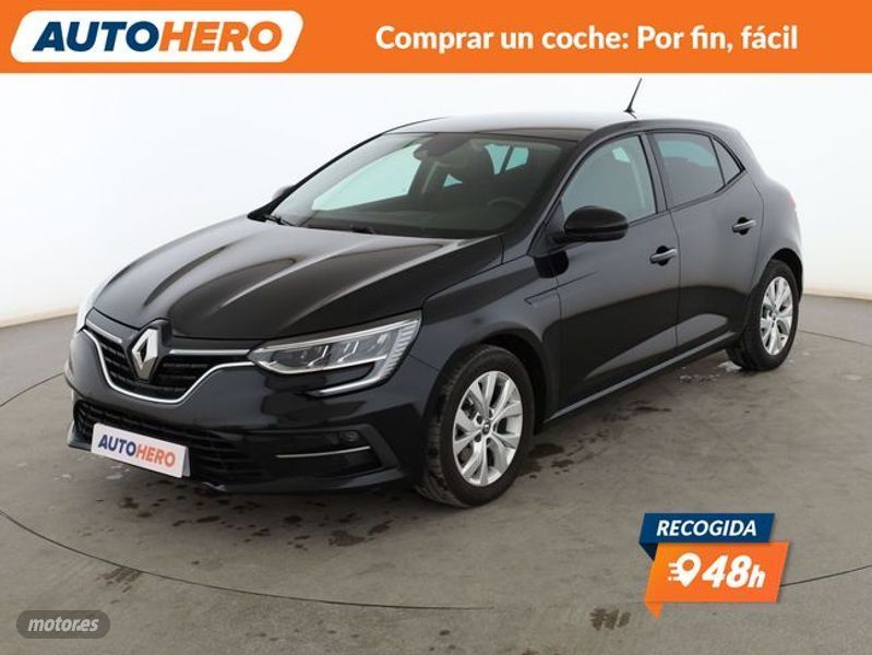 Imagen 1