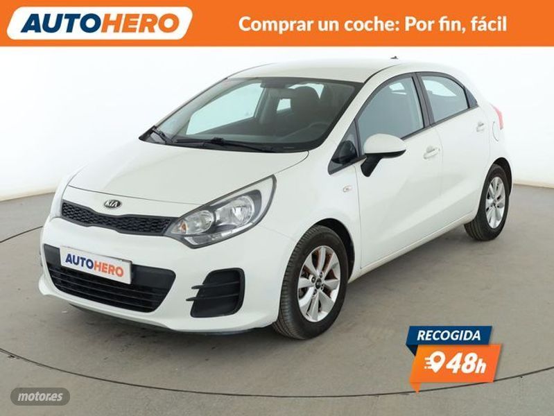 Imagen 1