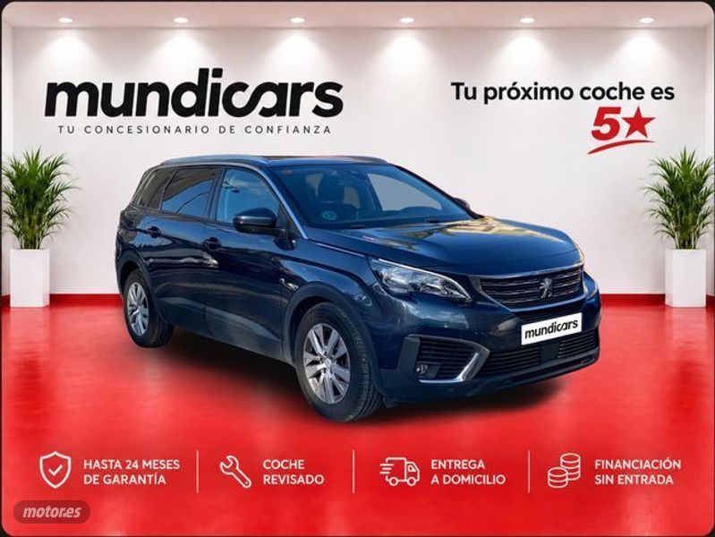 Imagen 1