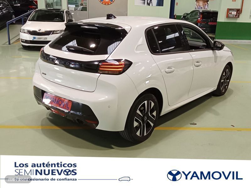 Imagen 2