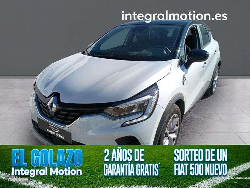 Imagen 1