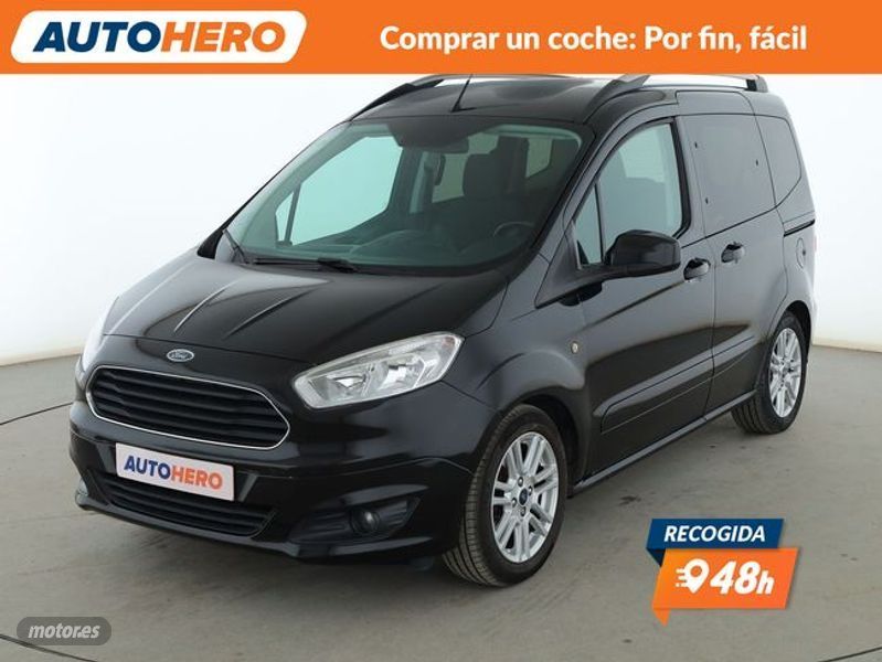 Imagen 1
