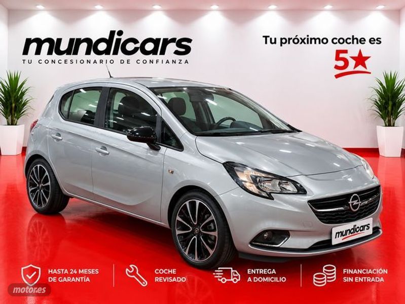 Imagen 1