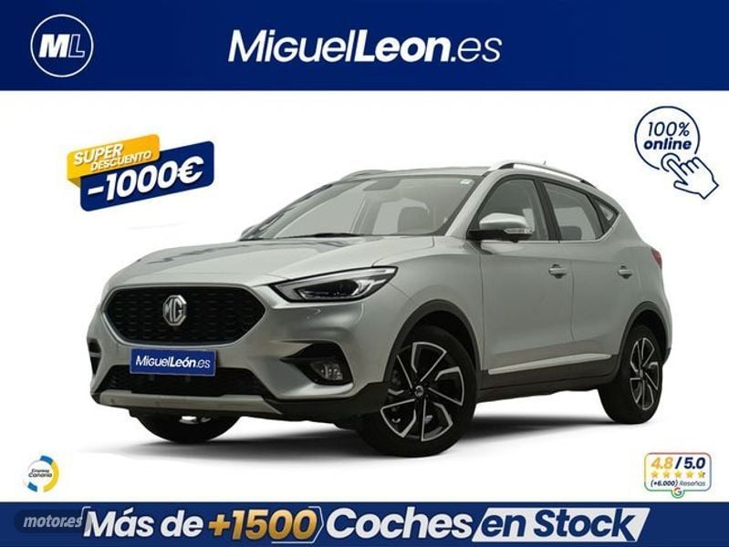 Imagen 1