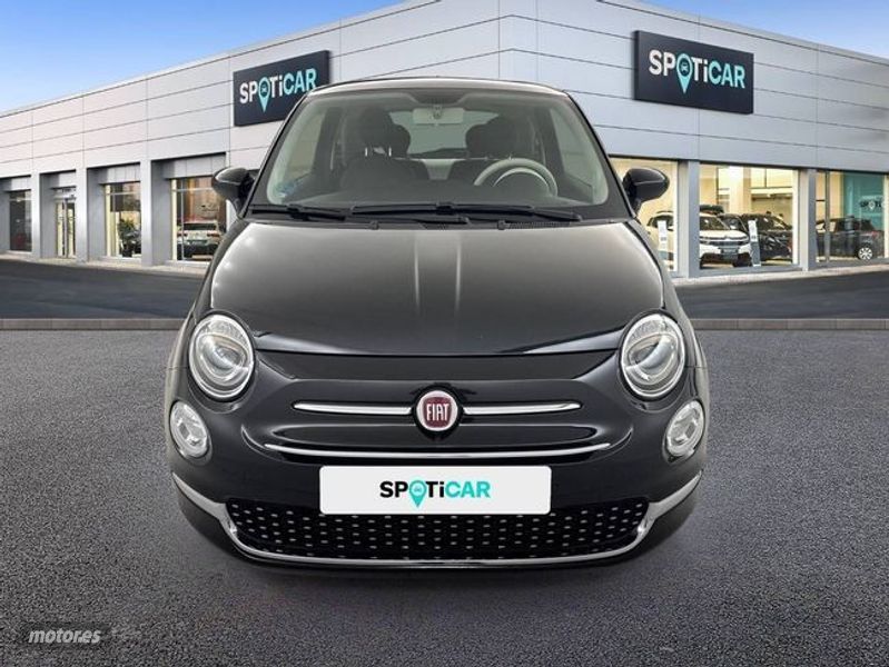 Fiat 500 1.0 Hybrid 51KW (70 CV) Dolcevita - Imagen 2