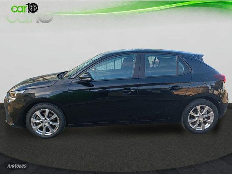 Opel Corsa CORSA EDITTION - Imagen 2