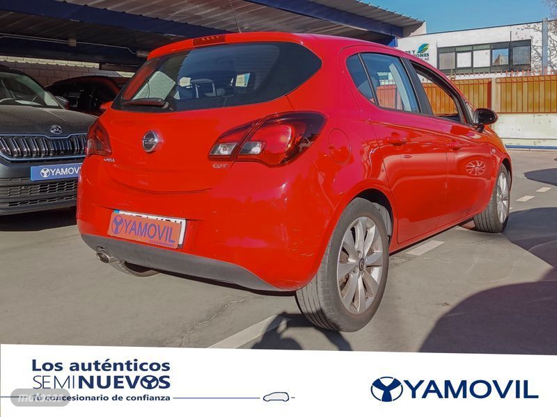 Imagen 2