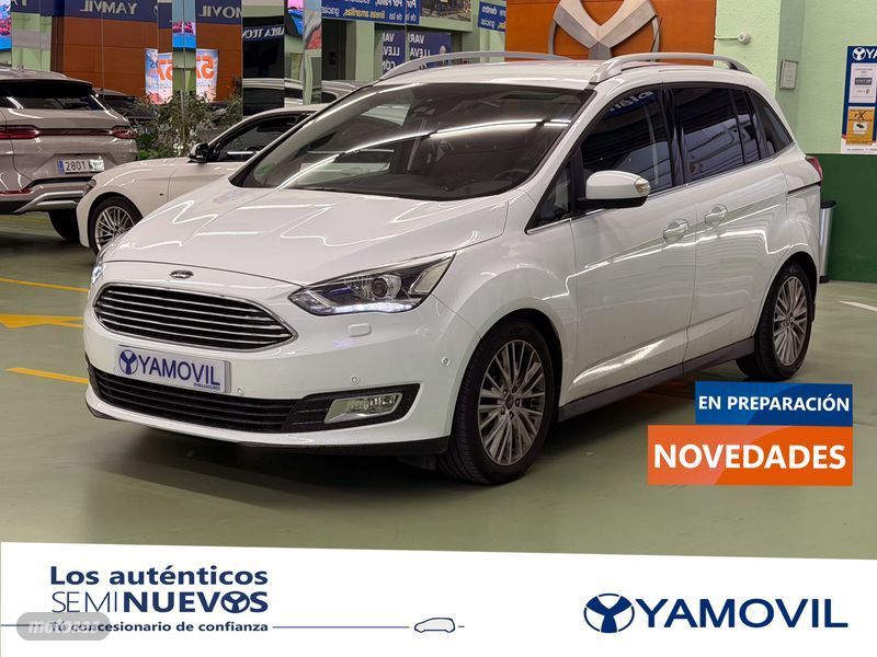 Imagen 1