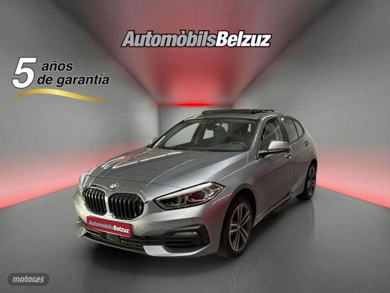 Imagen 1