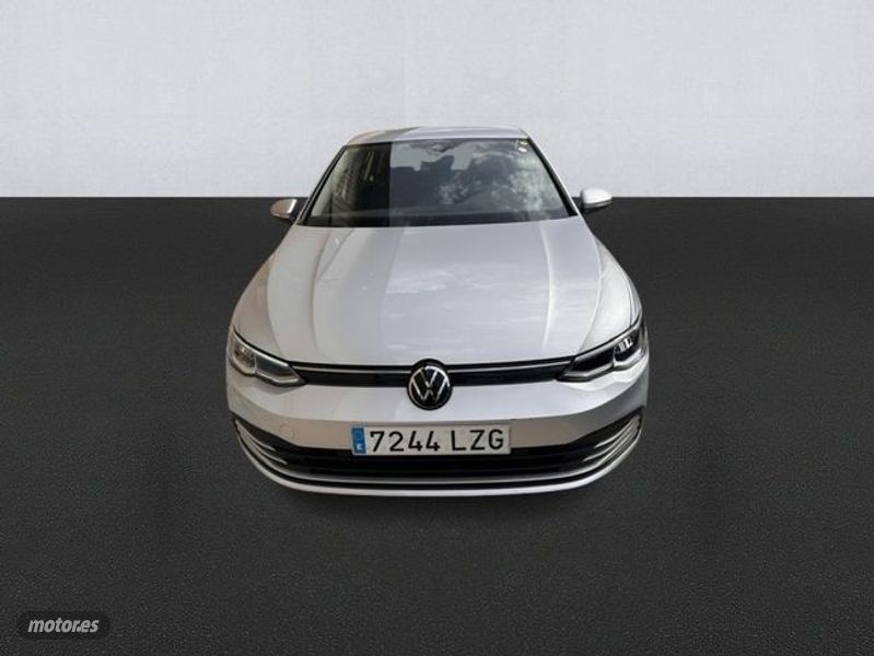 Volkswagen Golf 2.0 TDI 85kW (115CV) Connect - Imagen 2