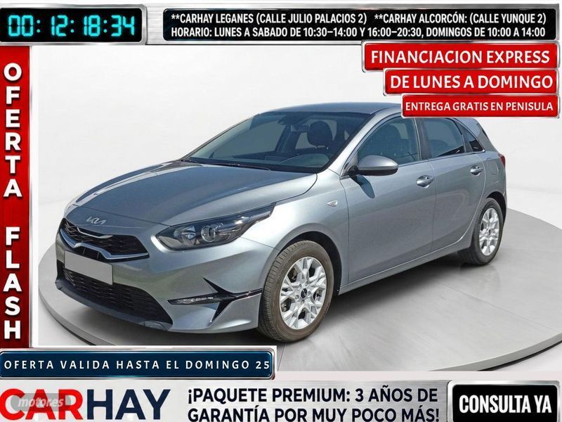 Imagen 1