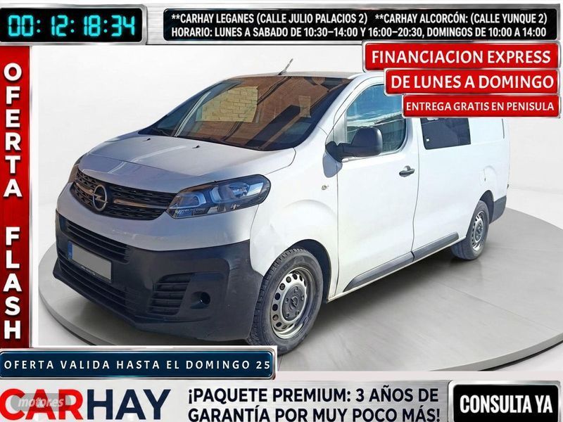 Imagen 1