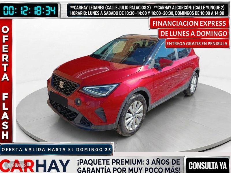 Imagen 1