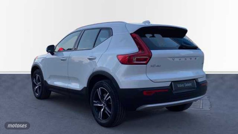 Volvo XC40 XC40 Core, B3 Mild hybrid, Gasolina - Imagen 2