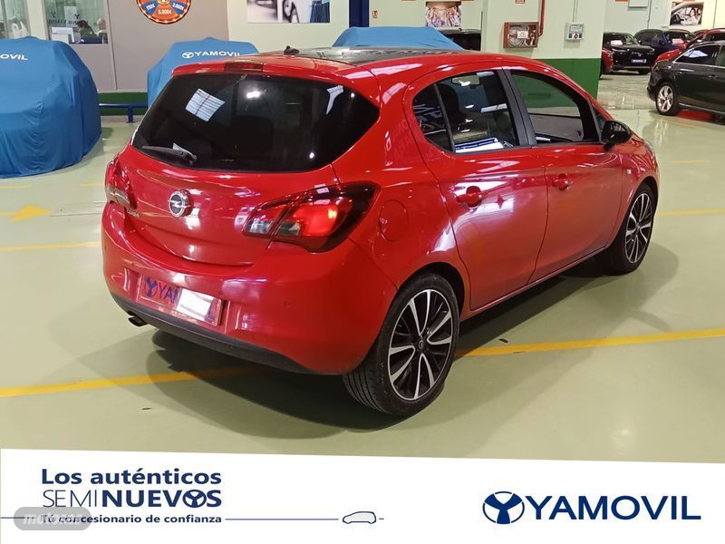 Imagen 2