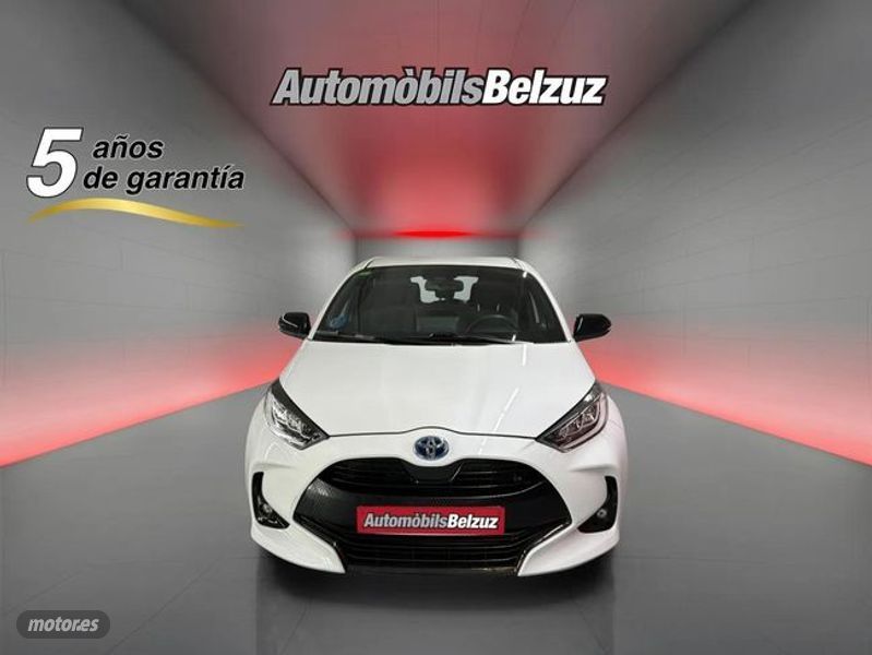 Imagen 2